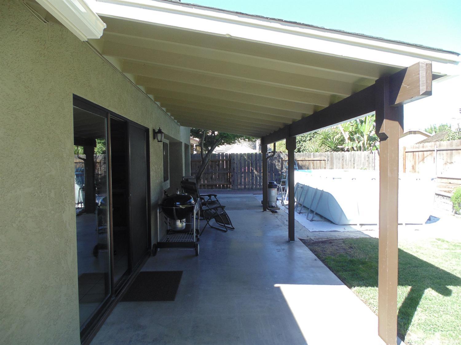 2529 Mill Oak Dr, Modesto, CA 95355 photo 20