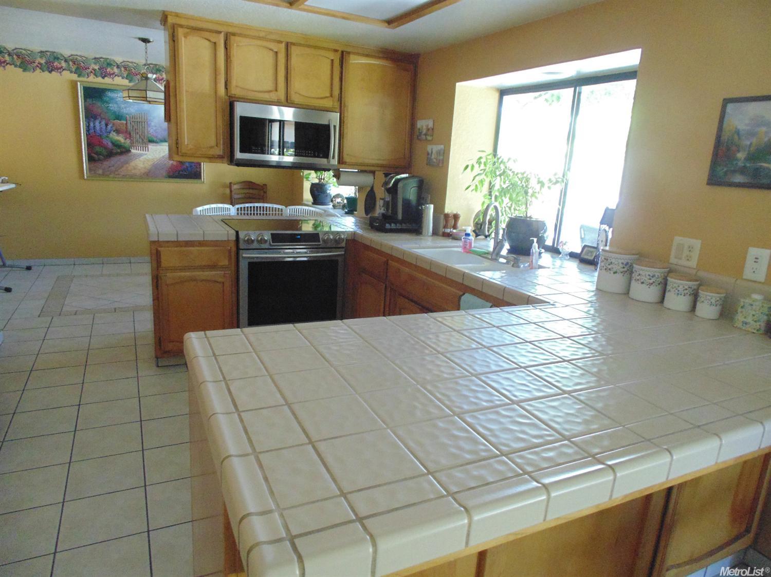 2529 Mill Oak Dr, Modesto, CA 95355 photo 7