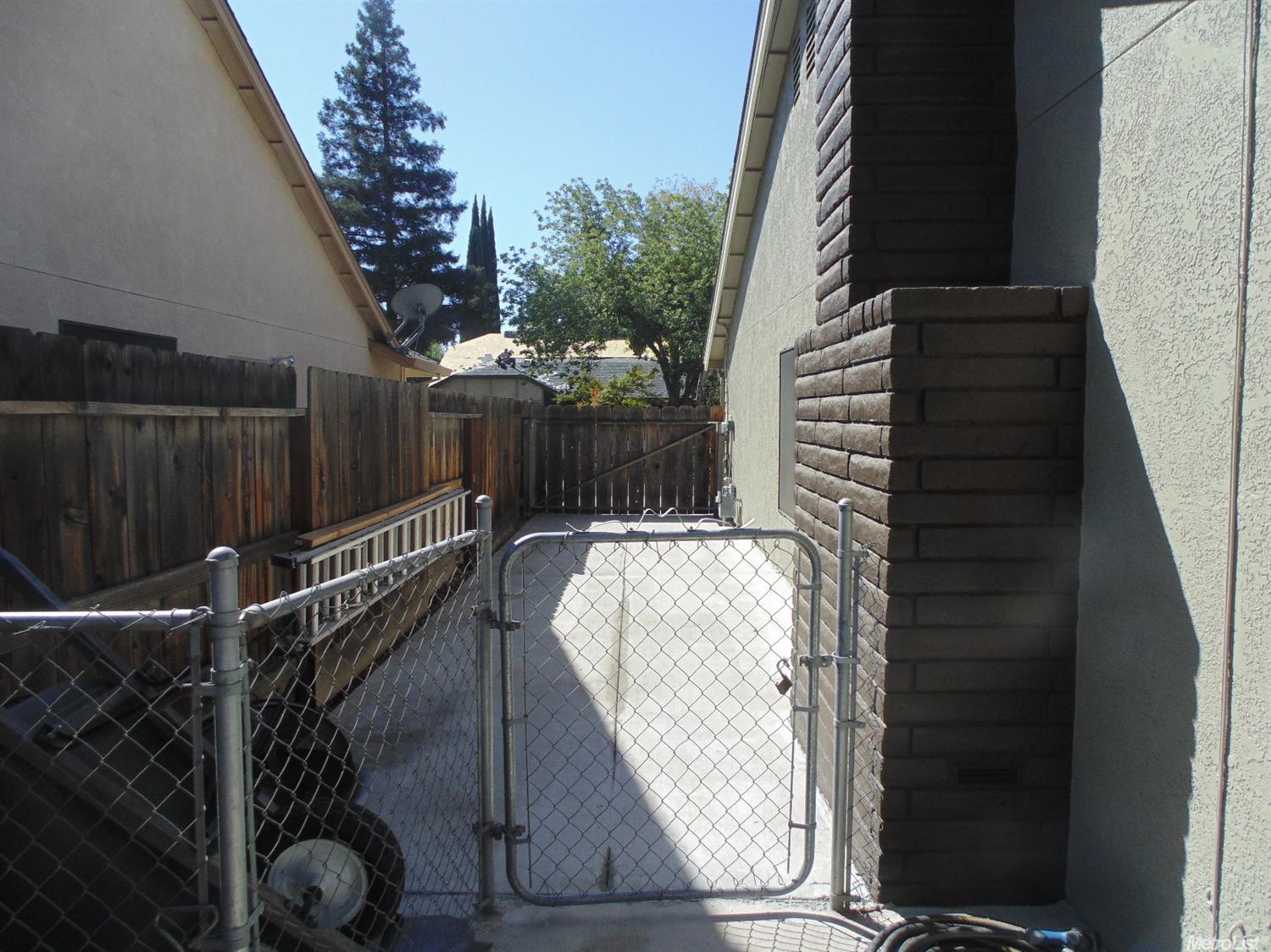 2529 Mill Oak Dr, Modesto, CA 95355 photo 11