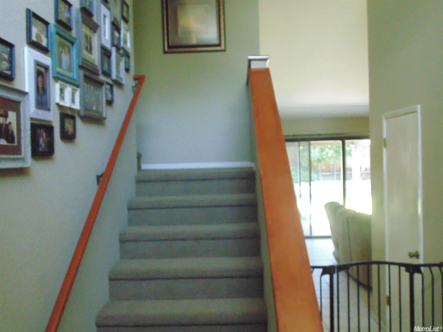 2529 Mill Oak Dr, Modesto, CA 95355 photo 5
