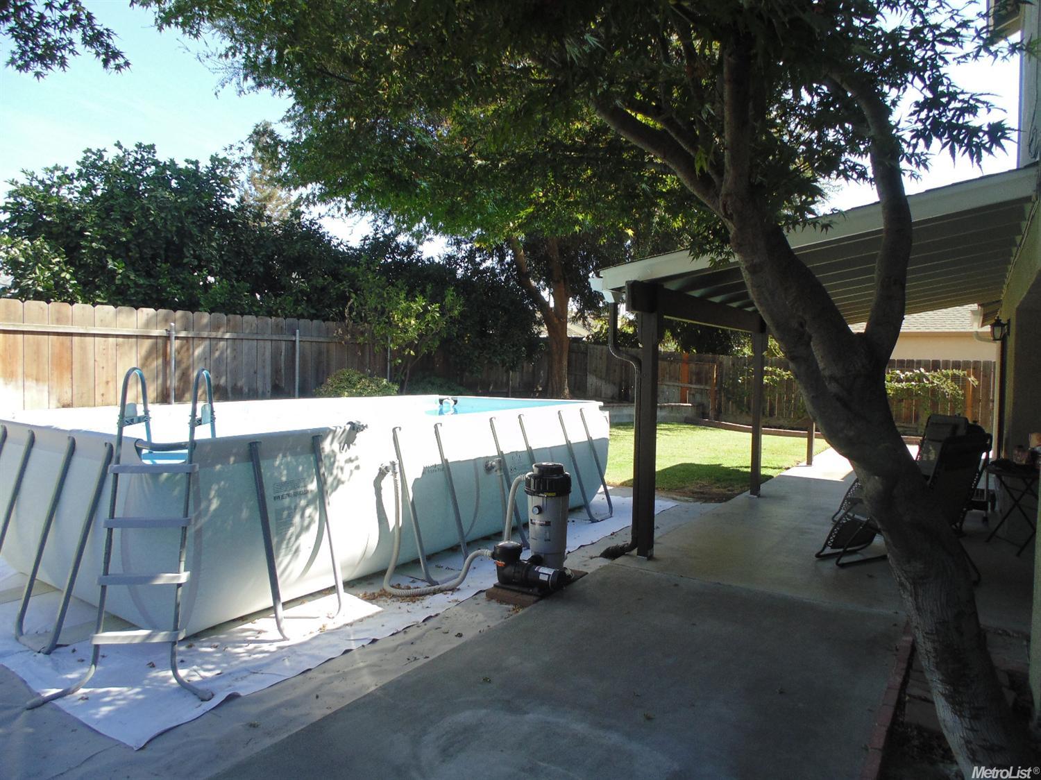 2529 Mill Oak Dr, Modesto, CA 95355 photo 21