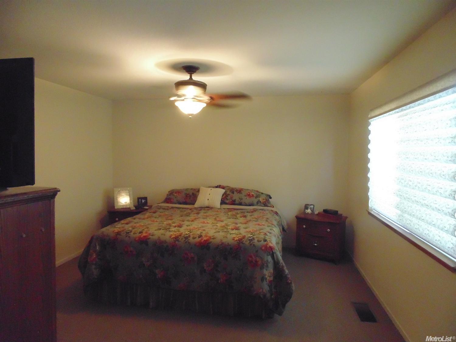 2529 Mill Oak Dr, Modesto, CA 95355 photo 10