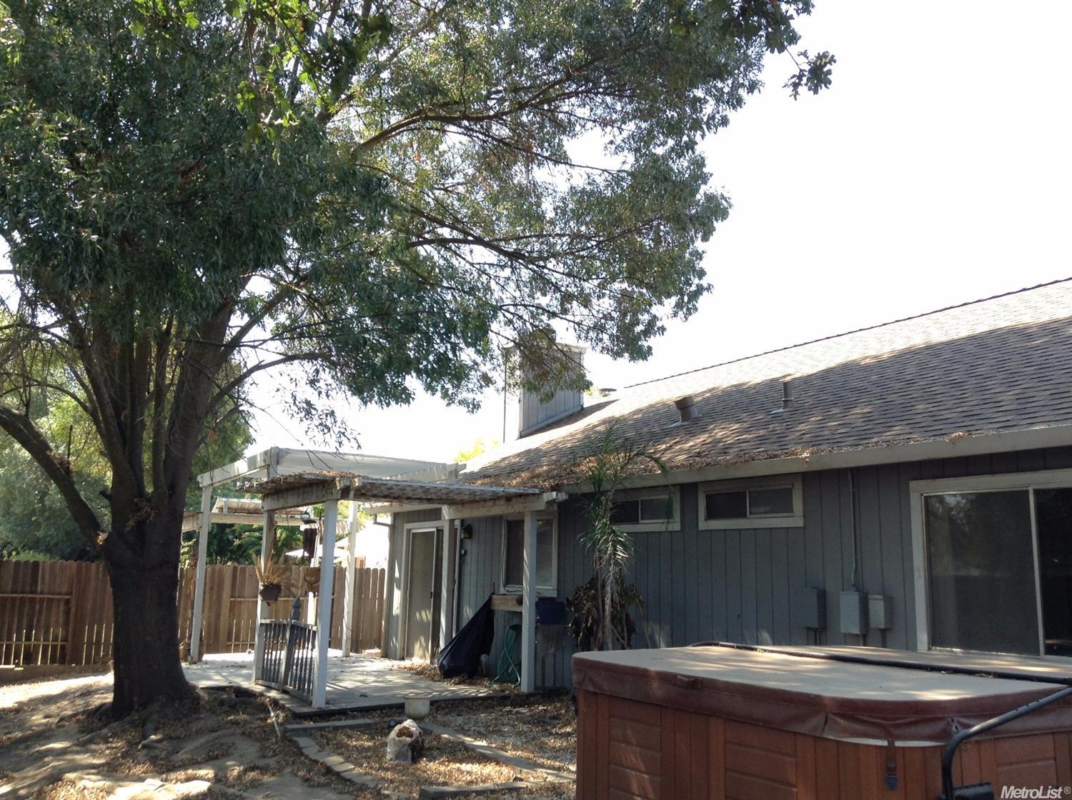 2532 Gabriel Ct, Carmichael, CA 95608 photo 23