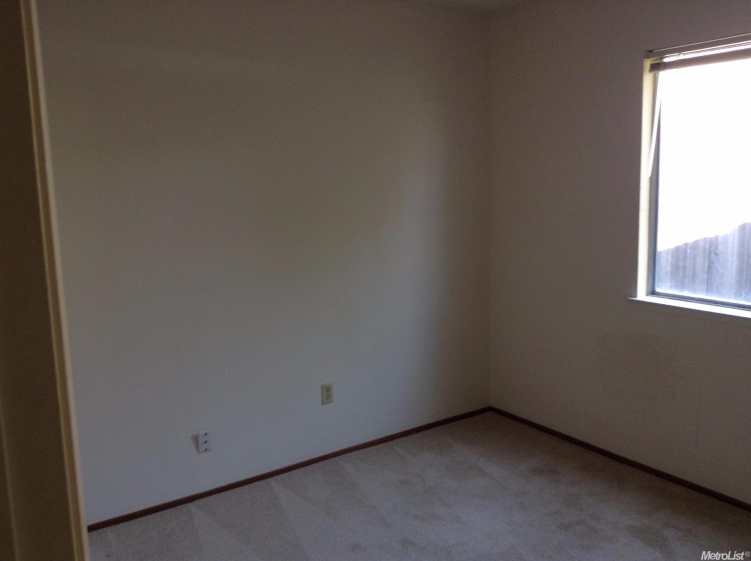 2532 Gabriel Ct, Carmichael, CA 95608 photo 17