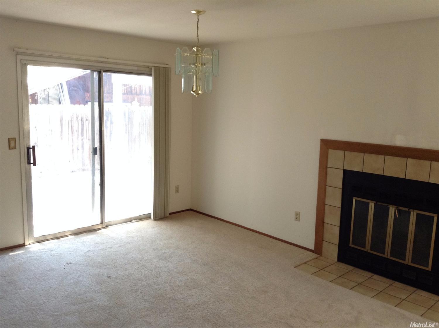 2532 Gabriel Ct, Carmichael, CA 95608 photo 5