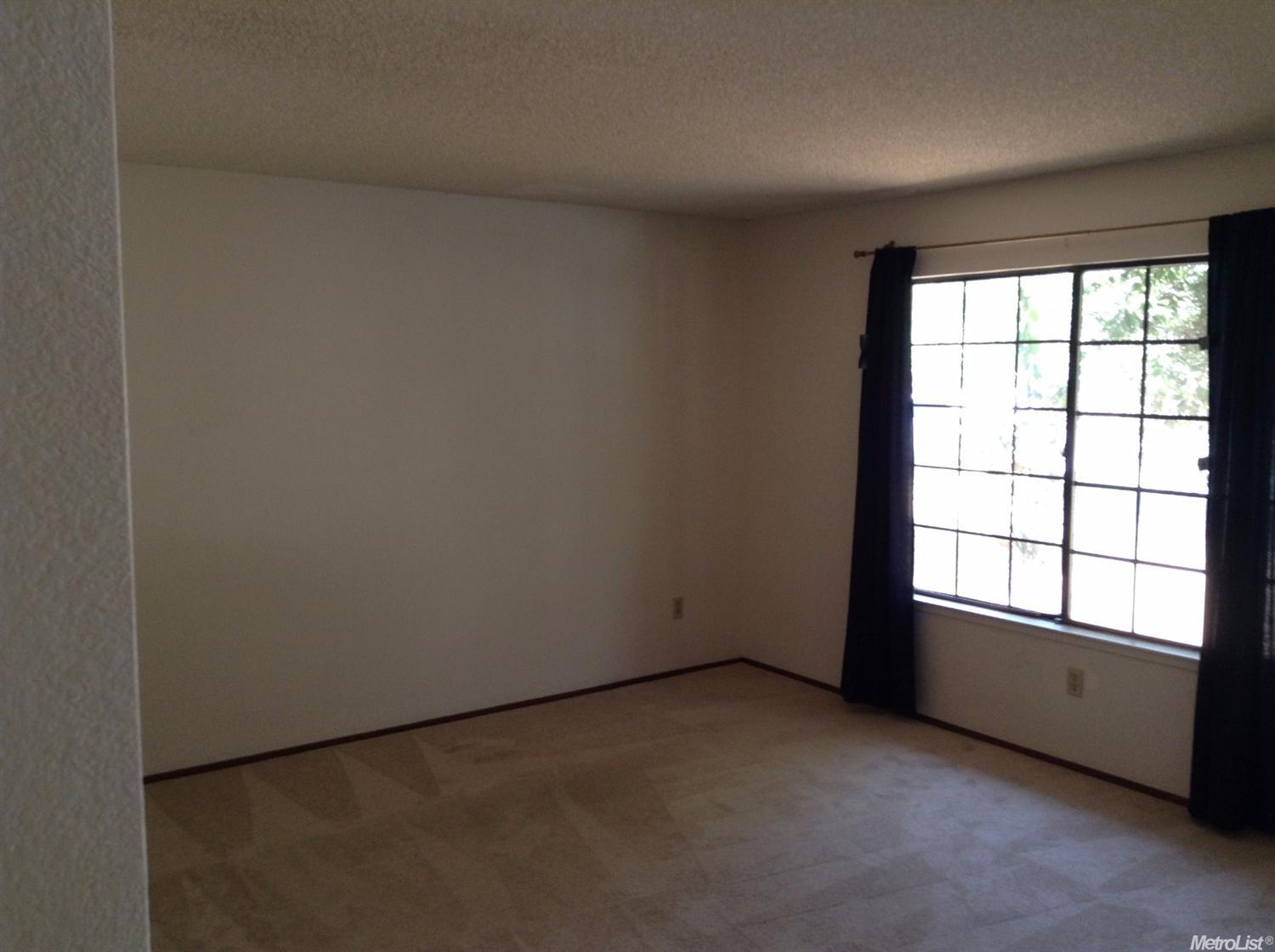 2532 Gabriel Ct, Carmichael, CA 95608 photo 4