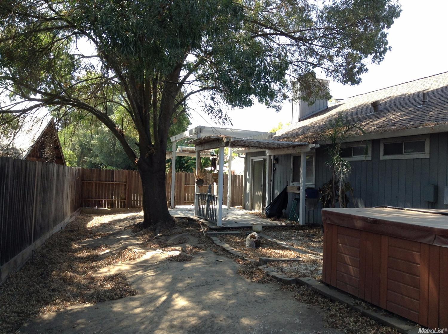 2532 Gabriel Ct, Carmichael, CA 95608 photo 21