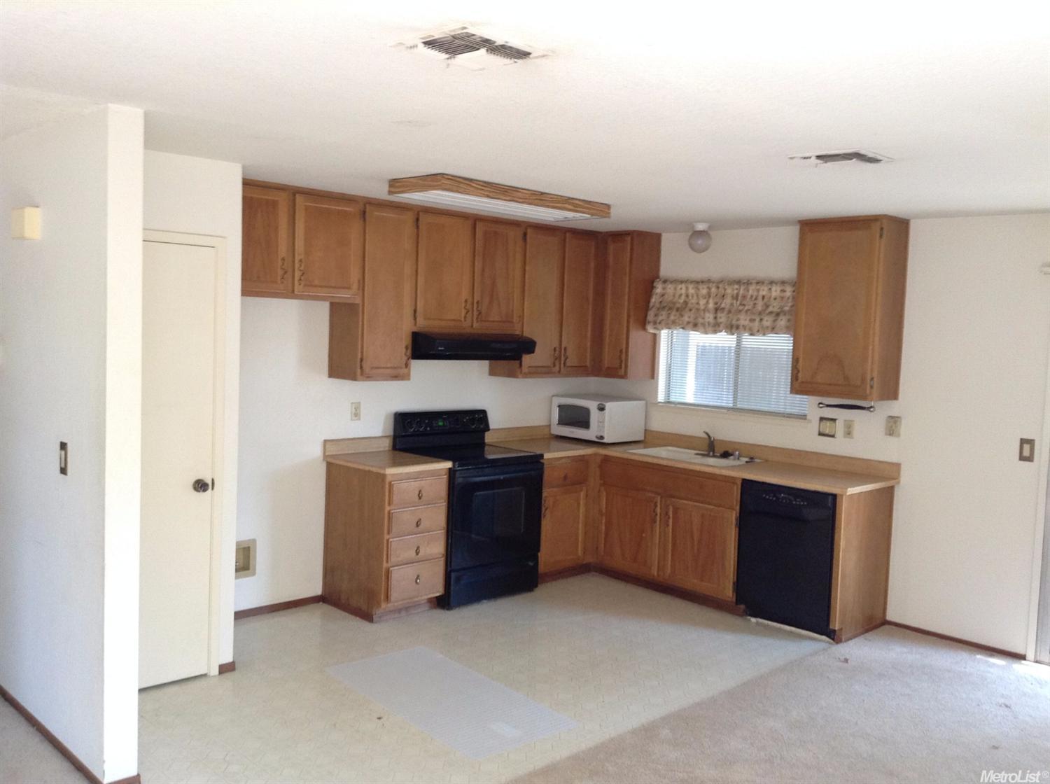 2532 Gabriel Ct, Carmichael, CA 95608 photo 7
