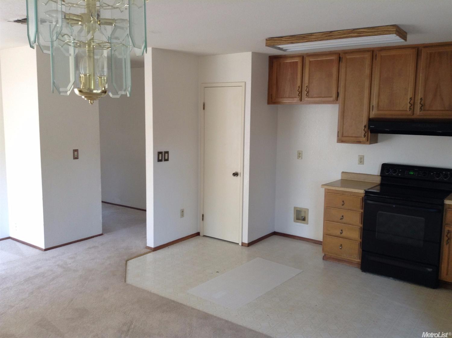 2532 Gabriel Ct, Carmichael, CA 95608 photo 9