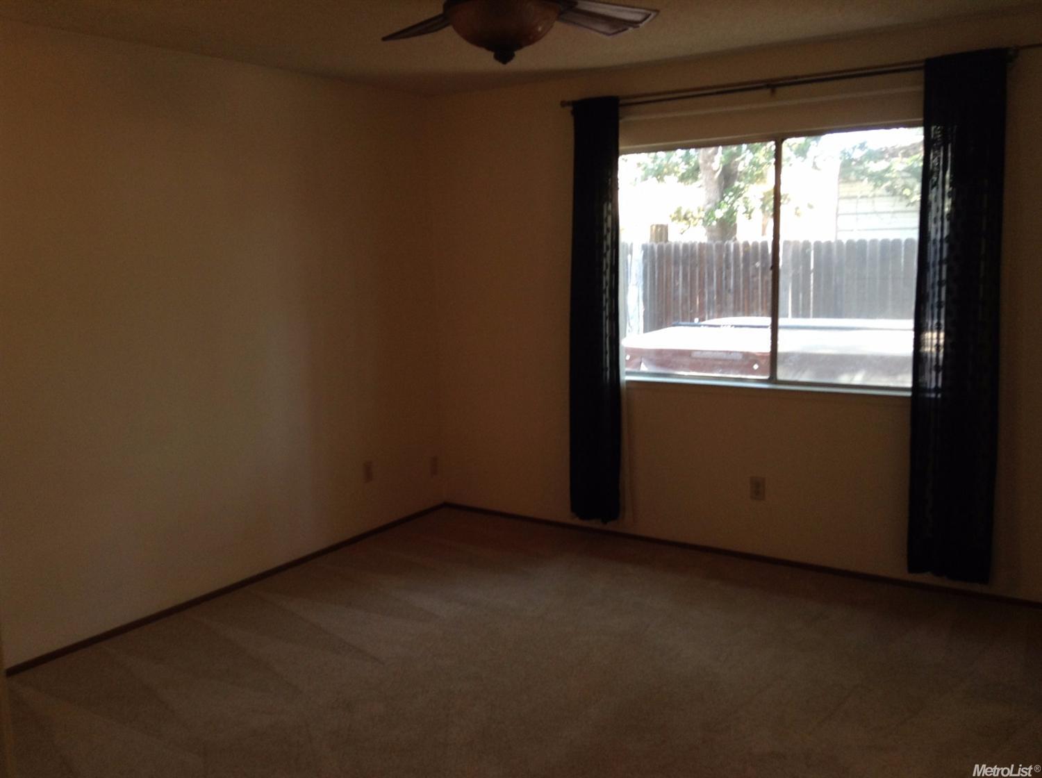 2532 Gabriel Ct, Carmichael, CA 95608 photo 13