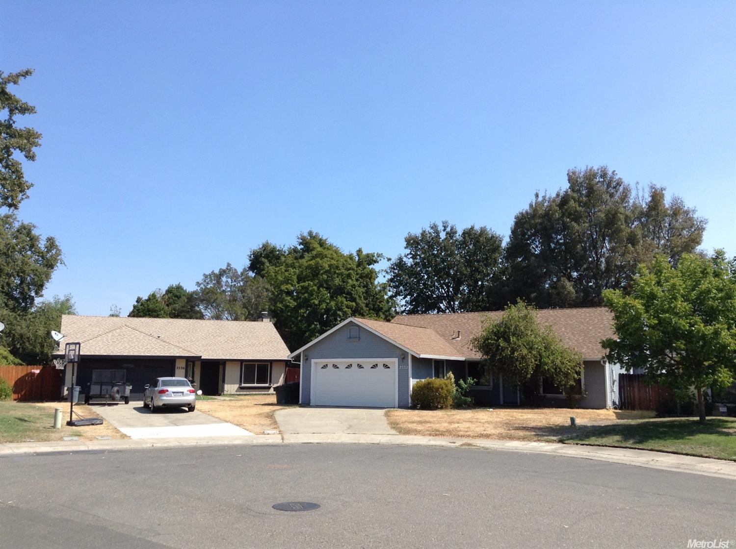 2532 Gabriel Ct, Carmichael, CA 95608 photo 24