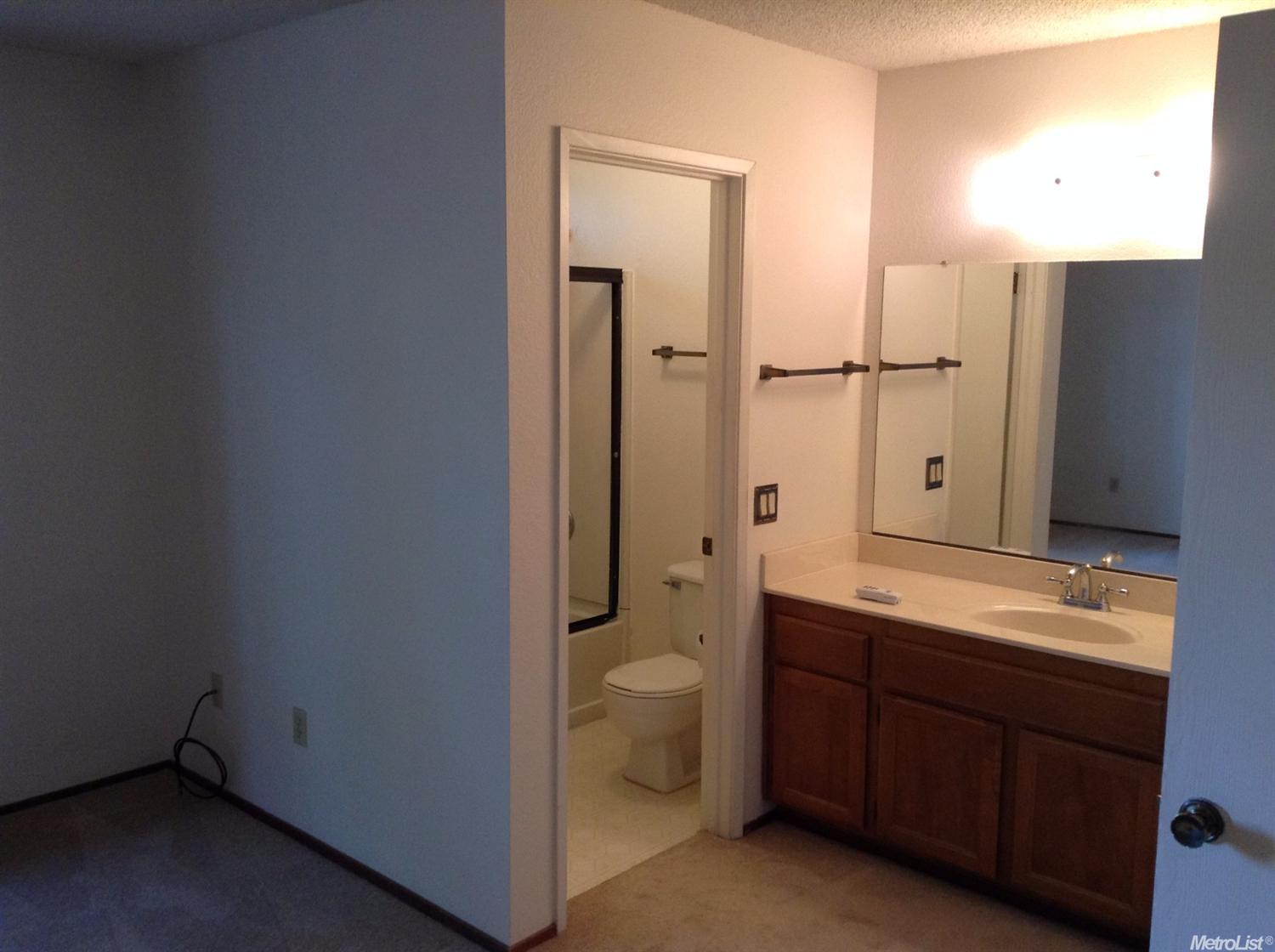 2532 Gabriel Ct, Carmichael, CA 95608 photo 15