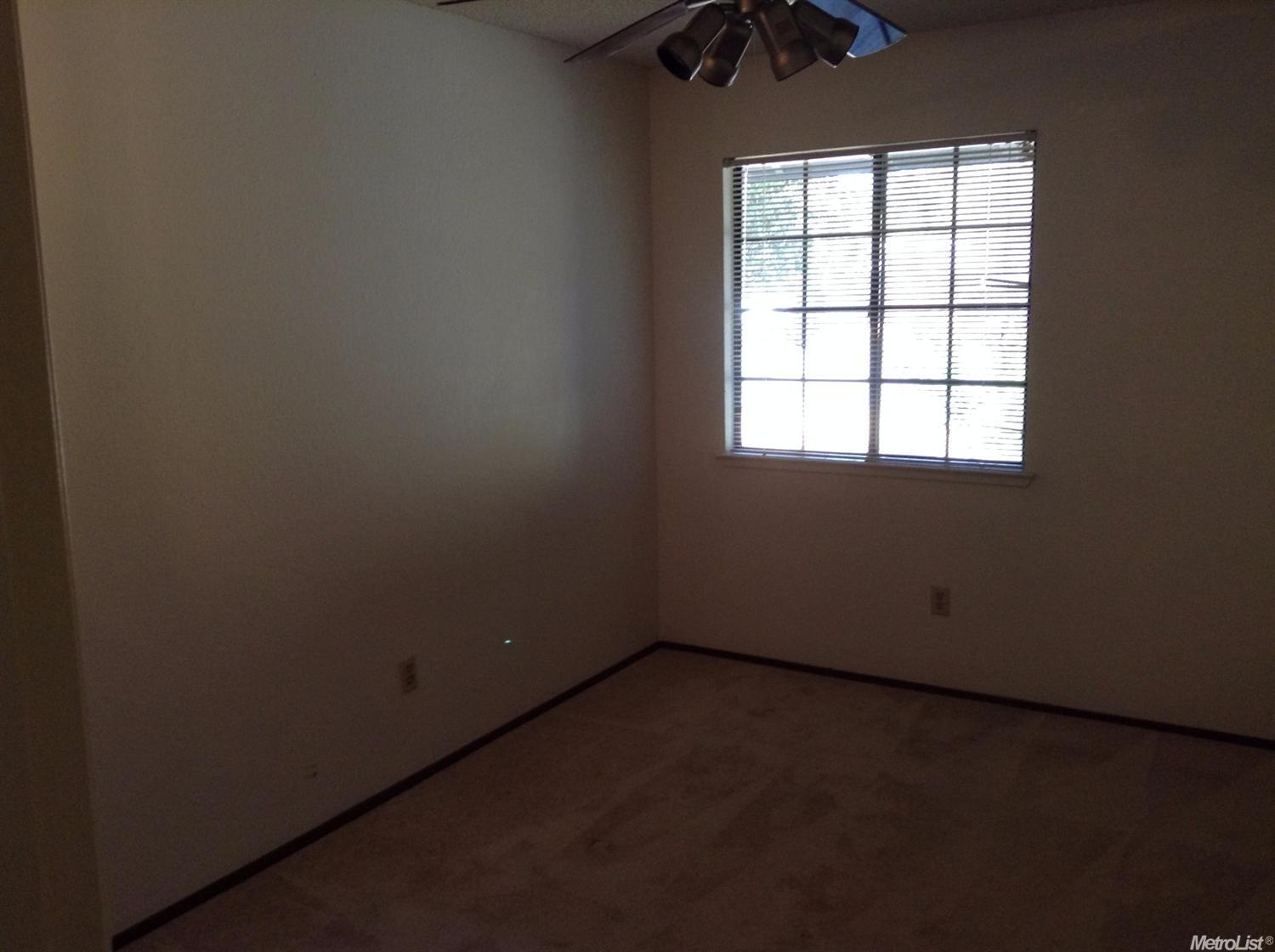 2532 Gabriel Ct, Carmichael, CA 95608 photo 12