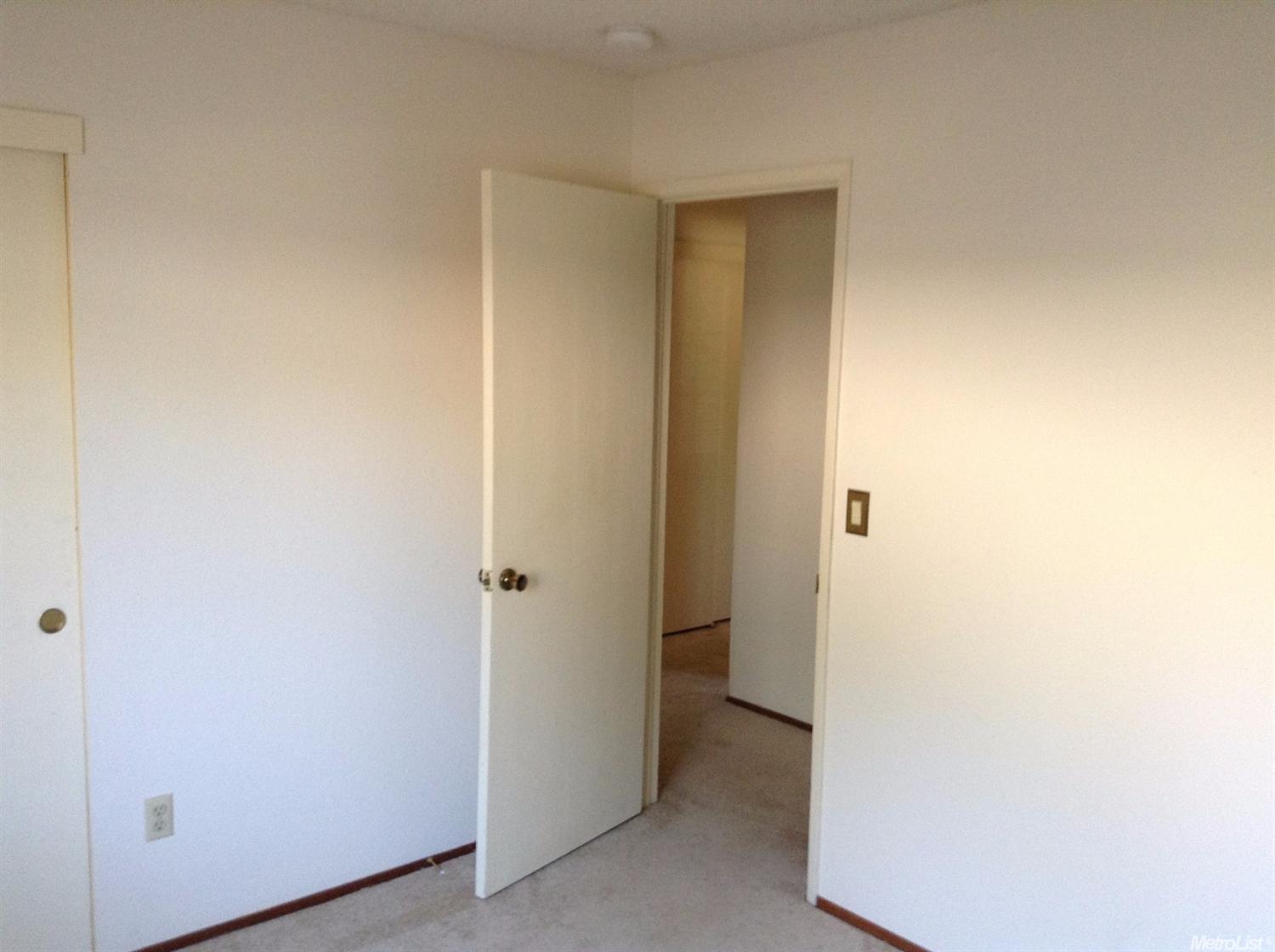 2532 Gabriel Ct, Carmichael, CA 95608 photo 18