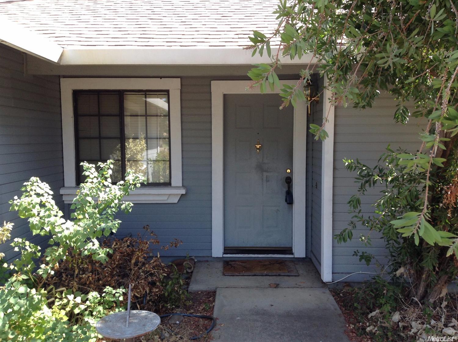 2532 Gabriel Ct, Carmichael, CA 95608 photo 3
