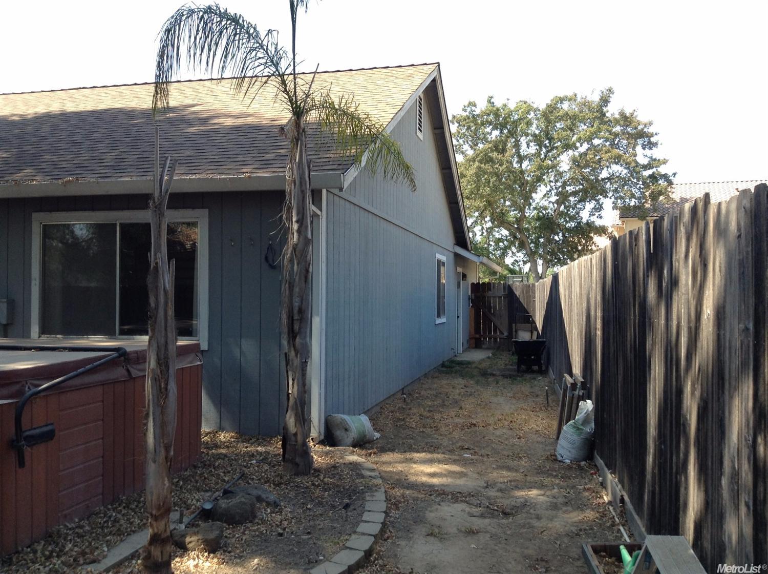 2532 Gabriel Ct, Carmichael, CA 95608 photo 22