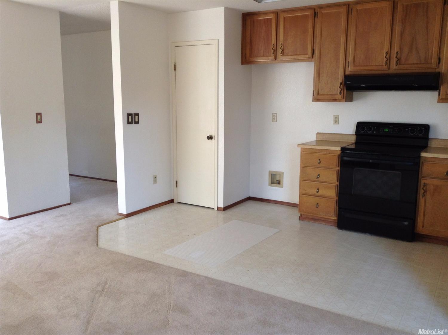 2532 Gabriel Ct, Carmichael, CA 95608 photo 10