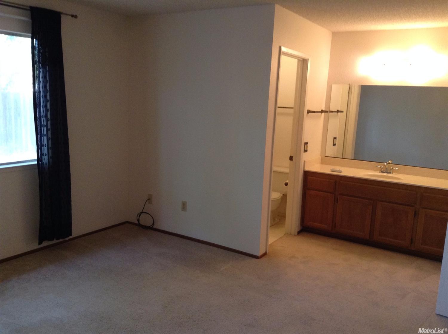 2532 Gabriel Ct, Carmichael, CA 95608 photo 14