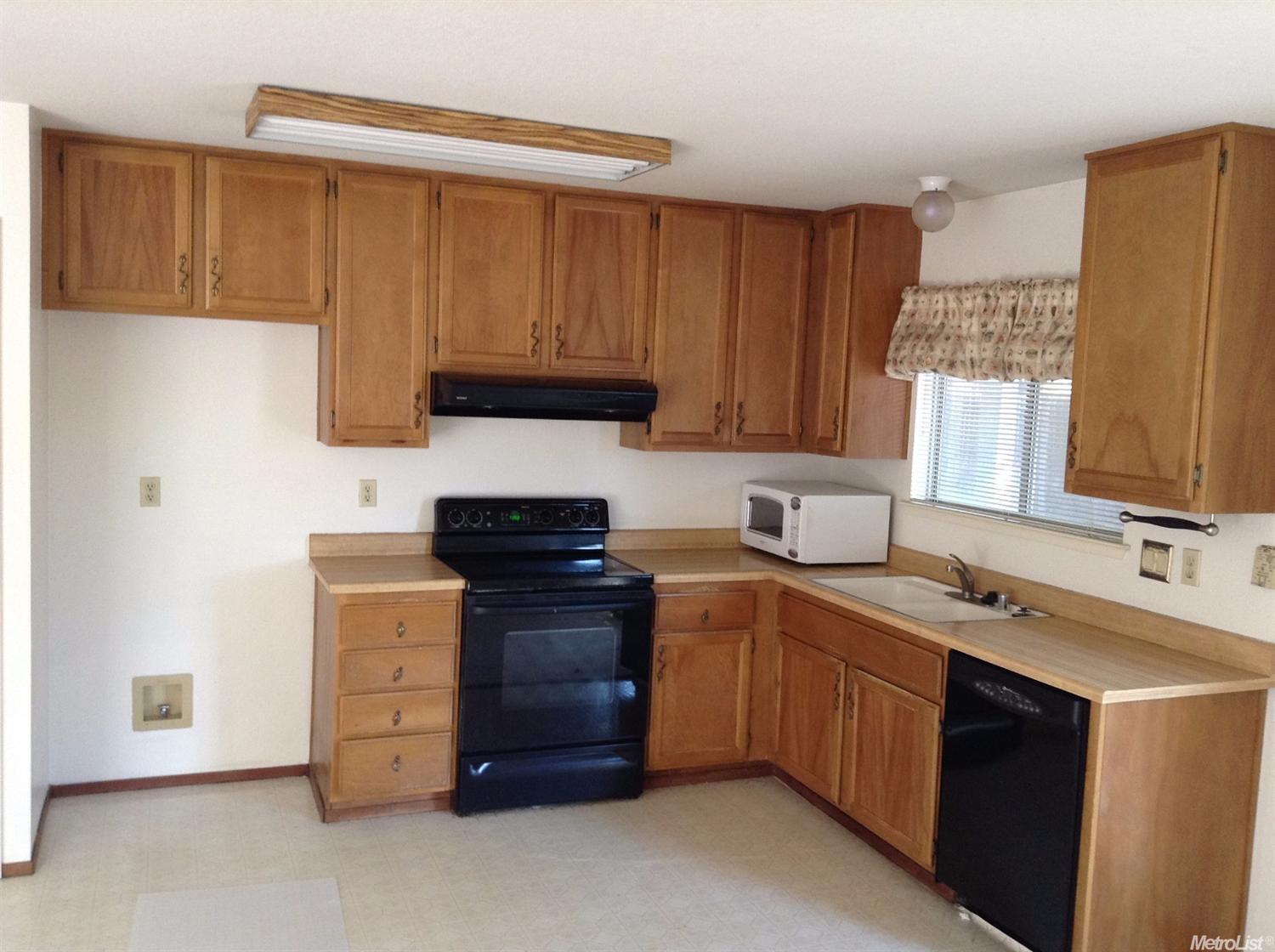 2532 Gabriel Ct, Carmichael, CA 95608 photo 8