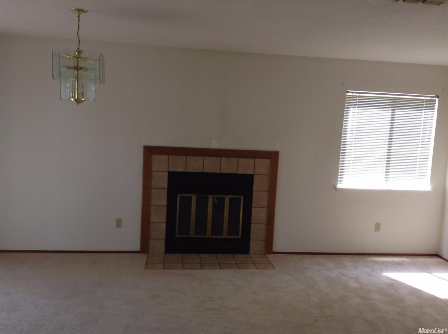 2532 Gabriel Ct, Carmichael, CA 95608 photo 6