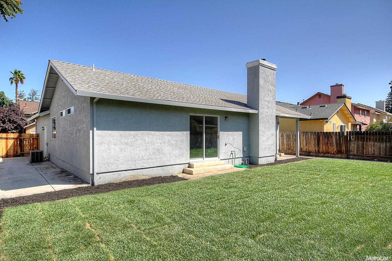 622 Jonquil Dr, Lathrop, CA 95330 photo 23