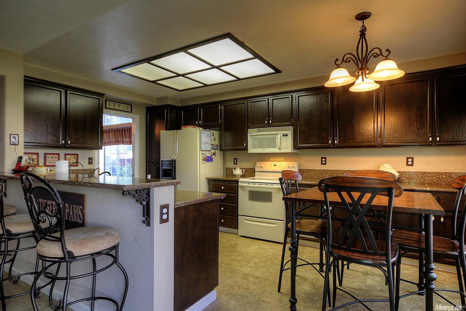 1281 Parkside Dr, Tracy, CA 95376 photo 7