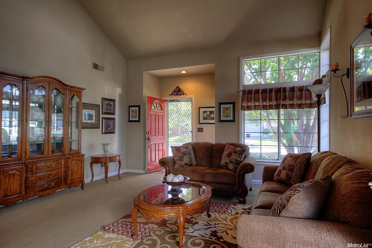 1281 Parkside Dr, Tracy, CA 95376 photo 5