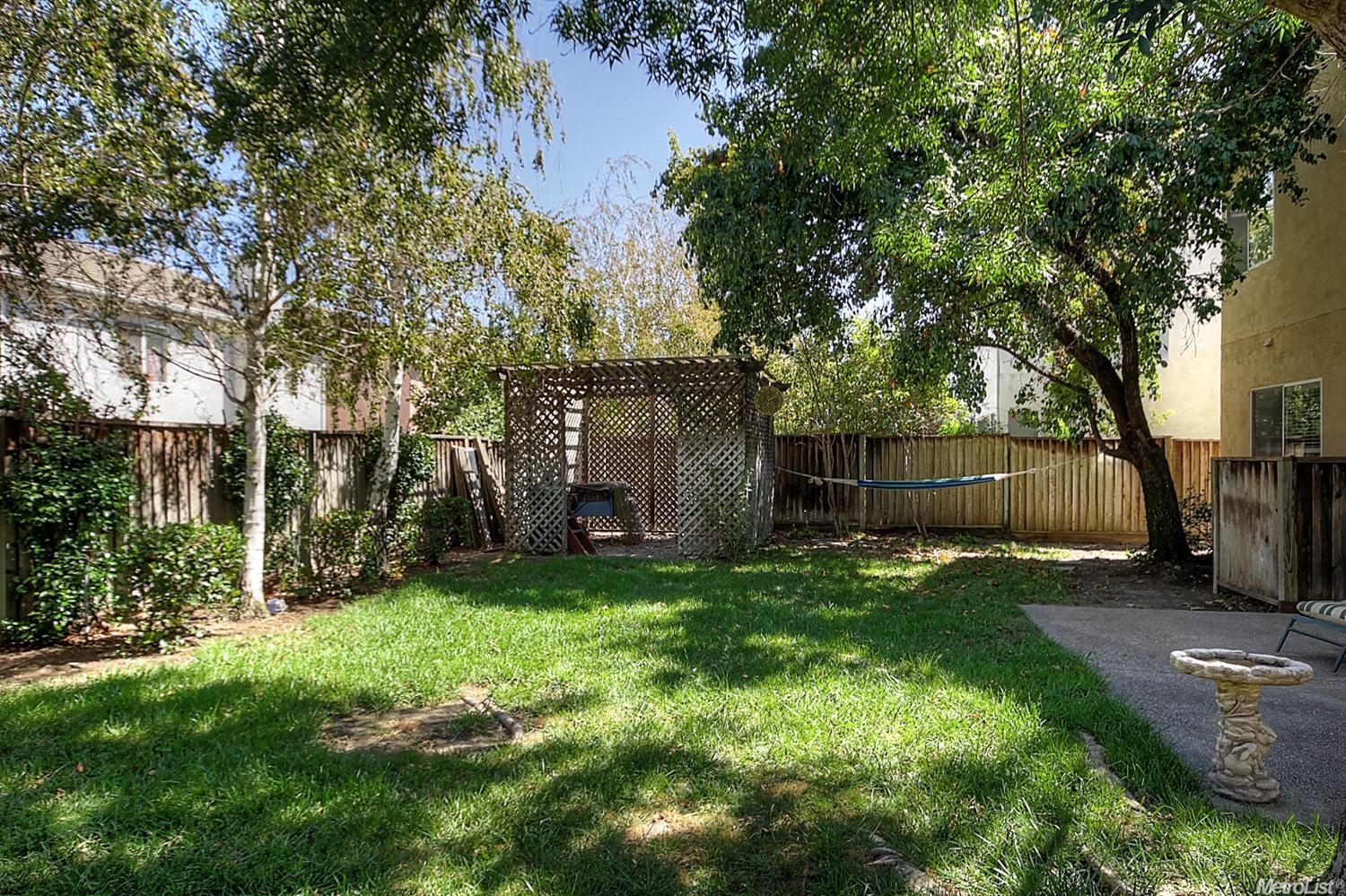 1281 Parkside Dr, Tracy, CA 95376 photo 20