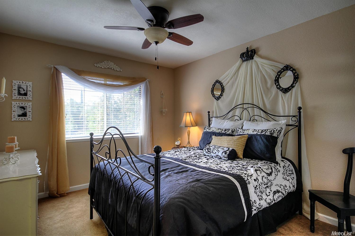 1281 Parkside Dr, Tracy, CA 95376 photo 12