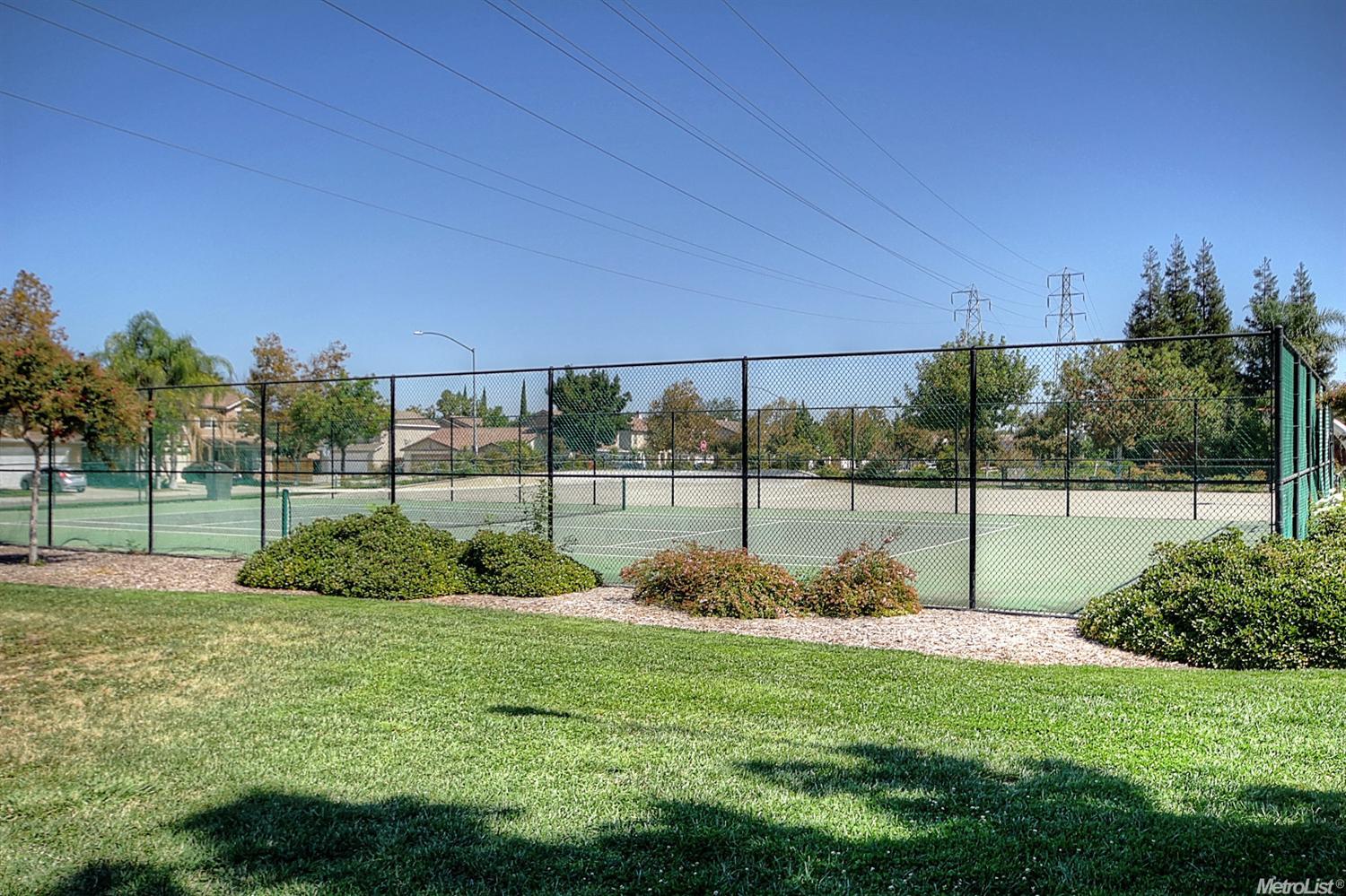 1281 Parkside Dr, Tracy, CA 95376 photo 25