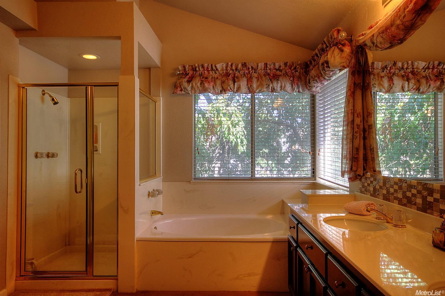 1281 Parkside Dr, Tracy, CA 95376 photo 18