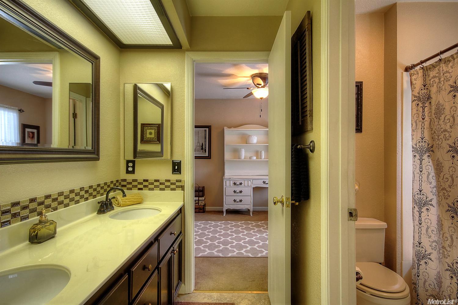 1281 Parkside Dr, Tracy, CA 95376 photo 14