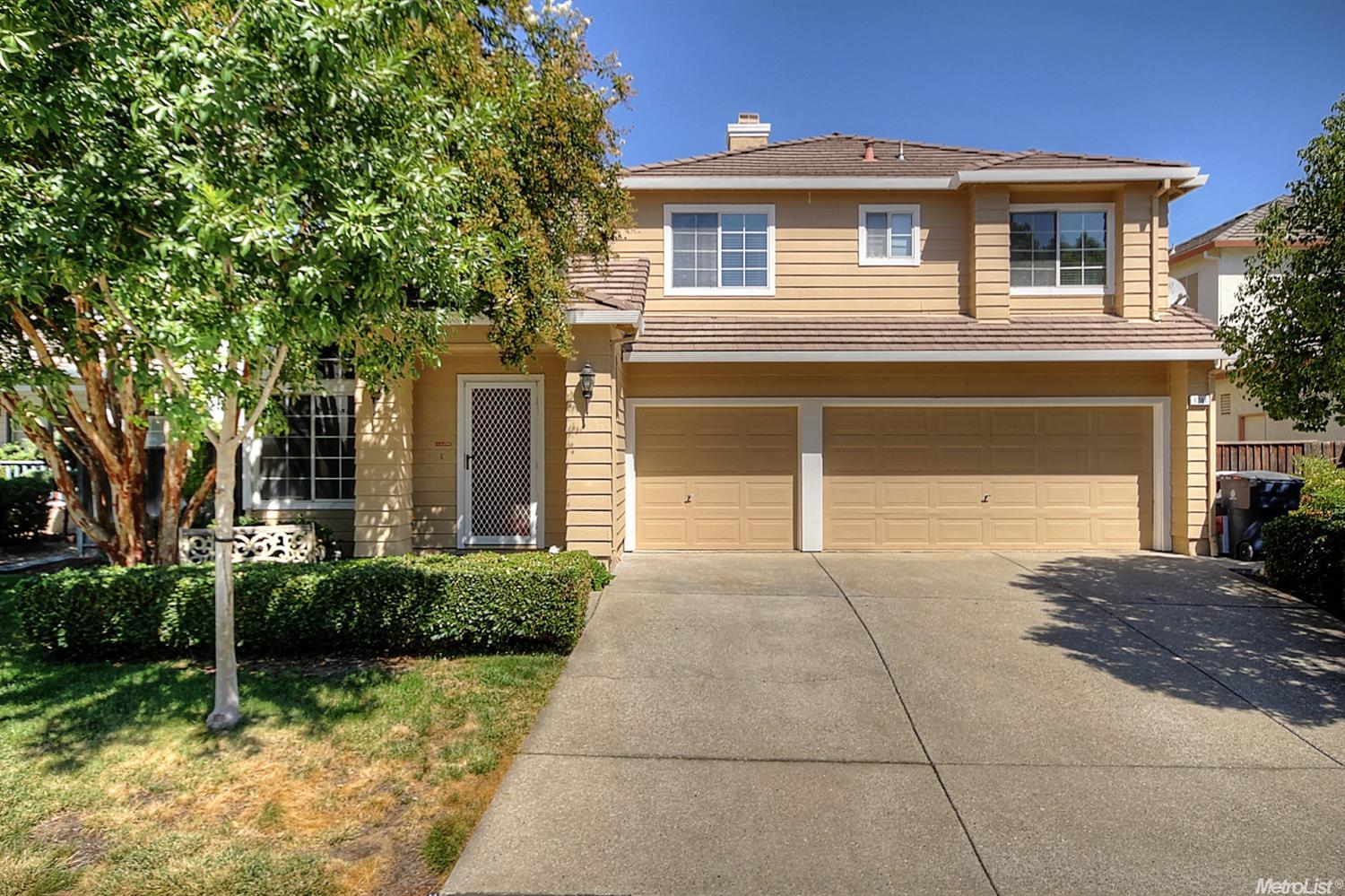 1281 Parkside Dr, Tracy, CA 95376 photo 1