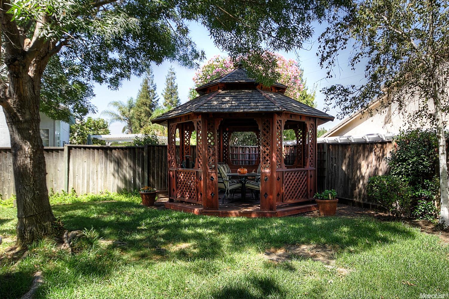 1281 Parkside Dr, Tracy, CA 95376 photo 22