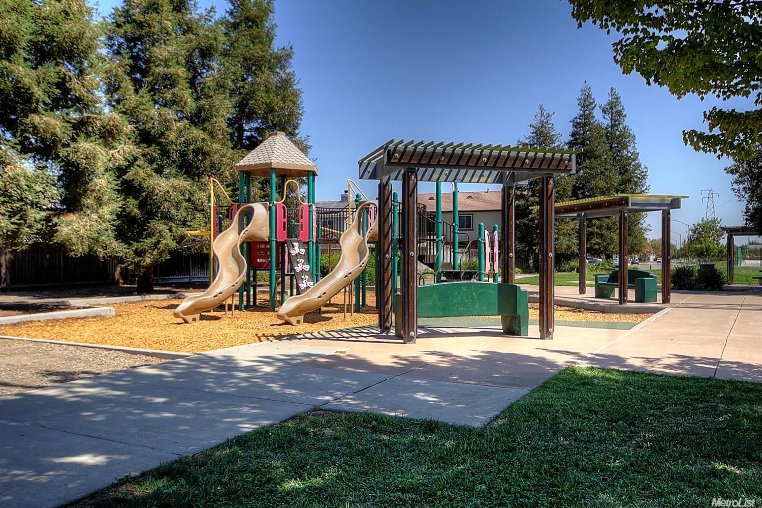 1281 Parkside Dr, Tracy, CA 95376 photo 24
