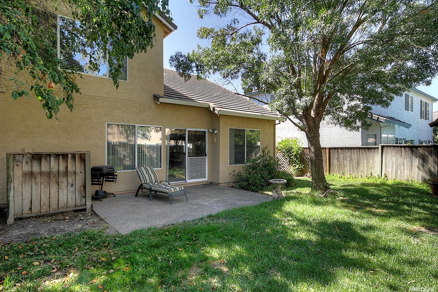 1281 Parkside Dr, Tracy, CA 95376 photo 21