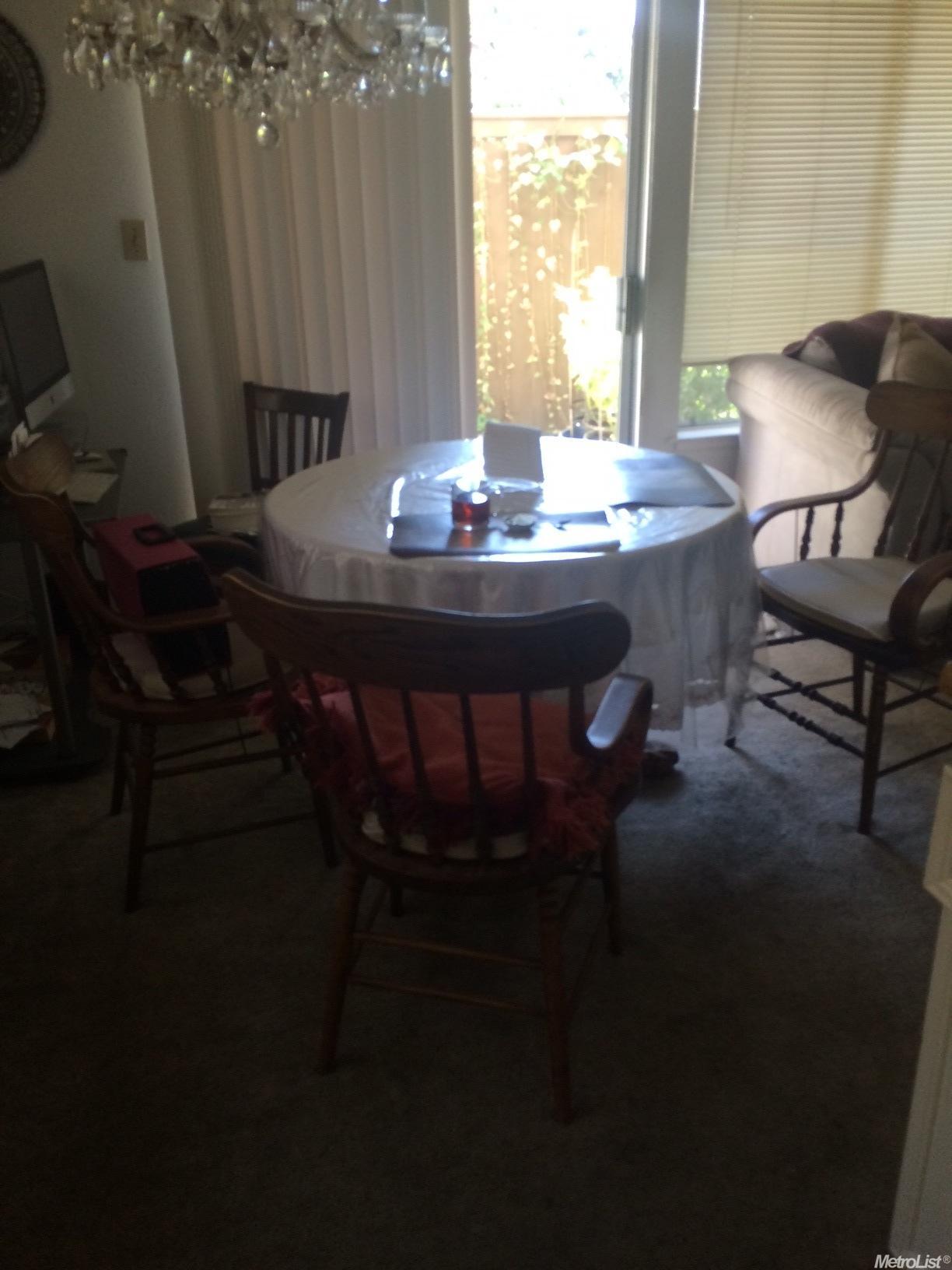 3701 Colonial Dr #15, Modesto, CA 95356 photo 3
