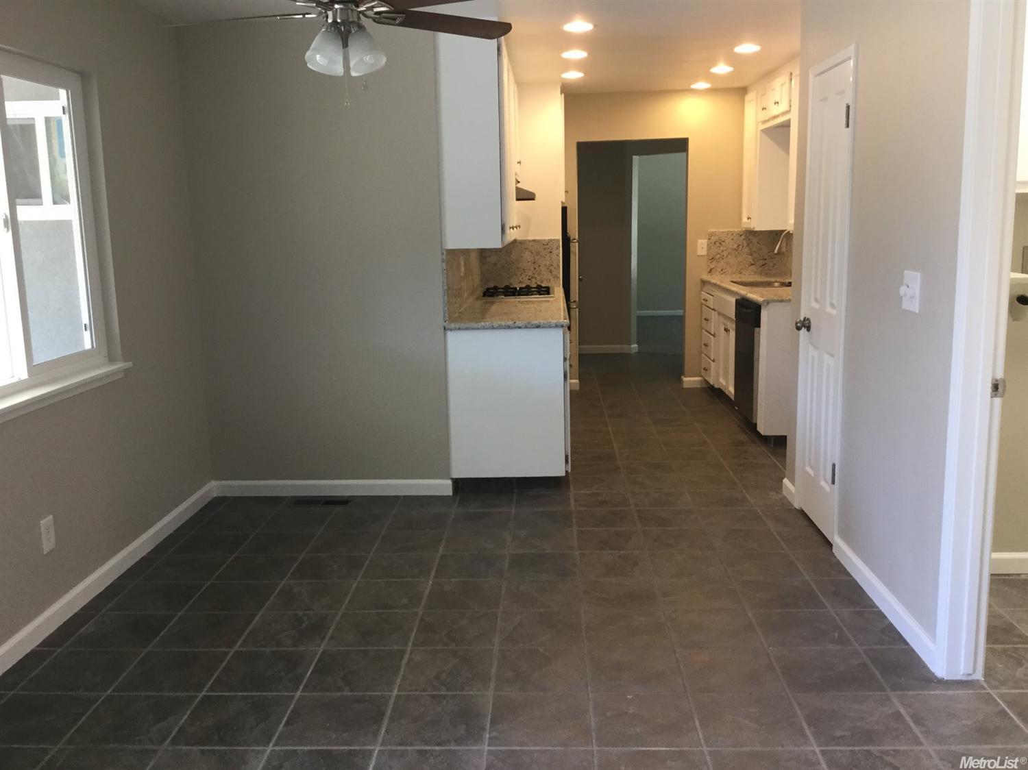 1501 Dwight, Modesto, CA 95350 photo 5