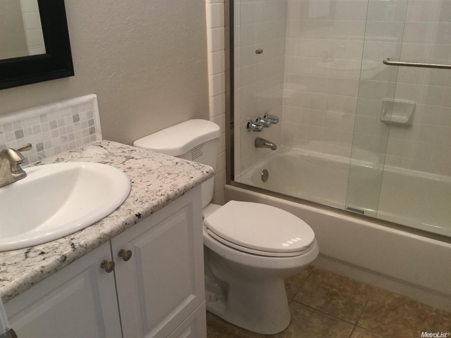 1501 Dwight, Modesto, CA 95350 photo 4
