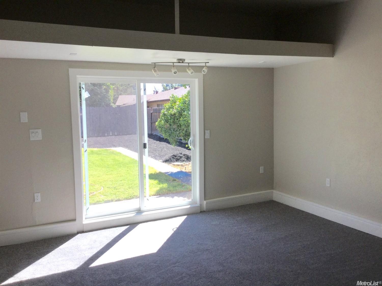 1501 Dwight, Modesto, CA 95350 photo 11