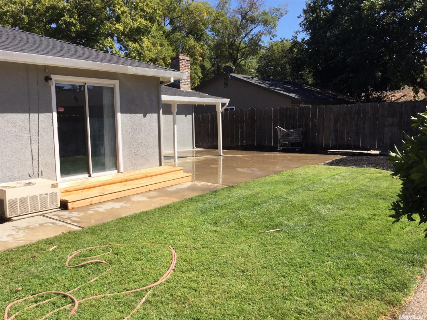 1501 Dwight, Modesto, CA 95350 photo 13