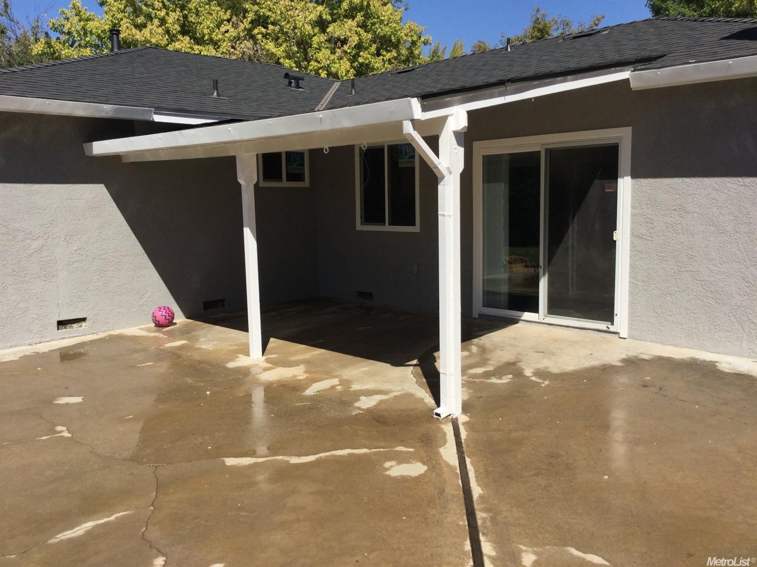 1501 Dwight, Modesto, CA 95350 photo 12