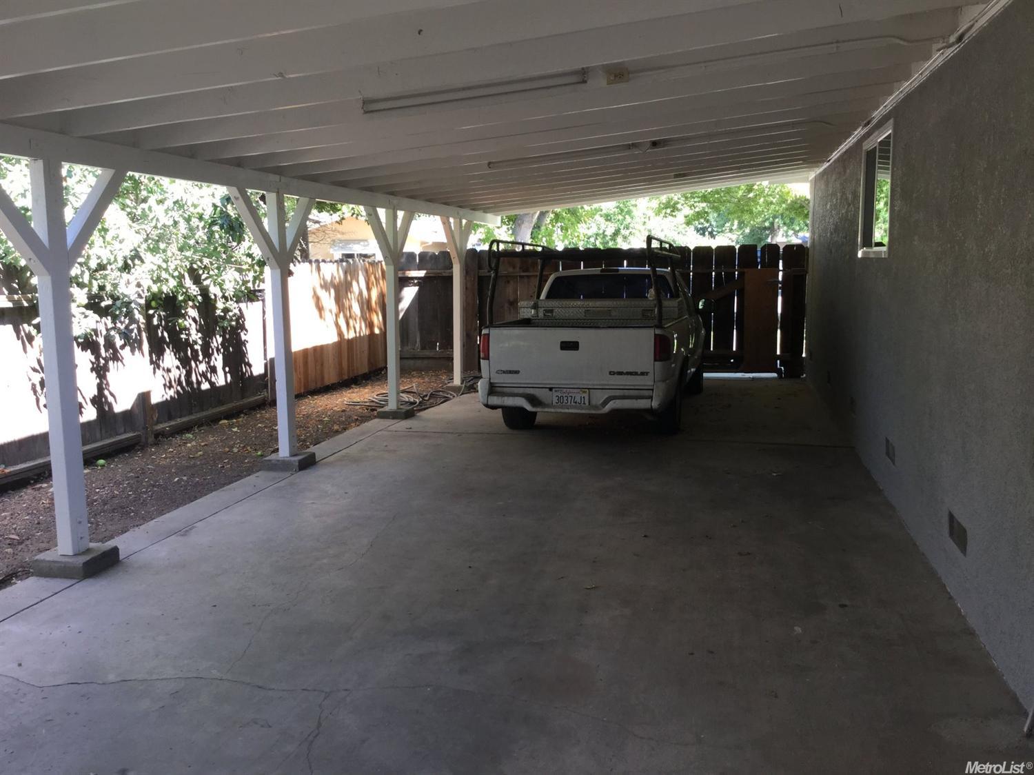 1501 Dwight, Modesto, CA 95350 photo 14