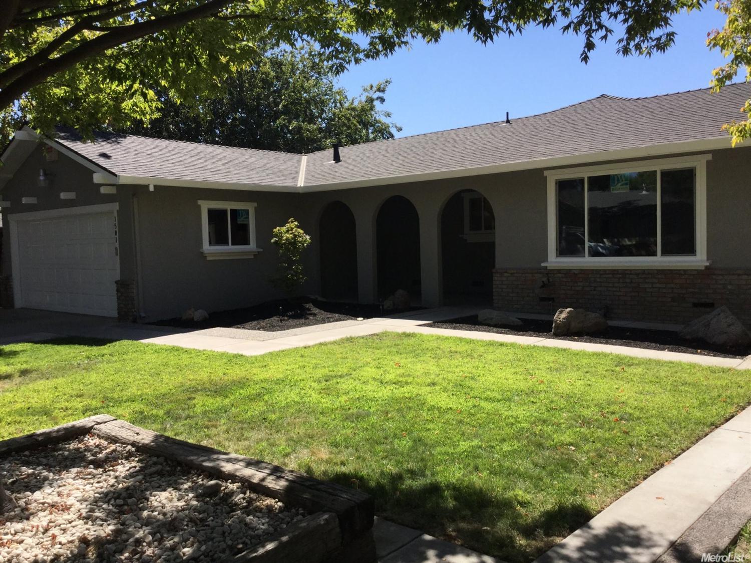 1501 Dwight, Modesto, CA 95350 photo 7