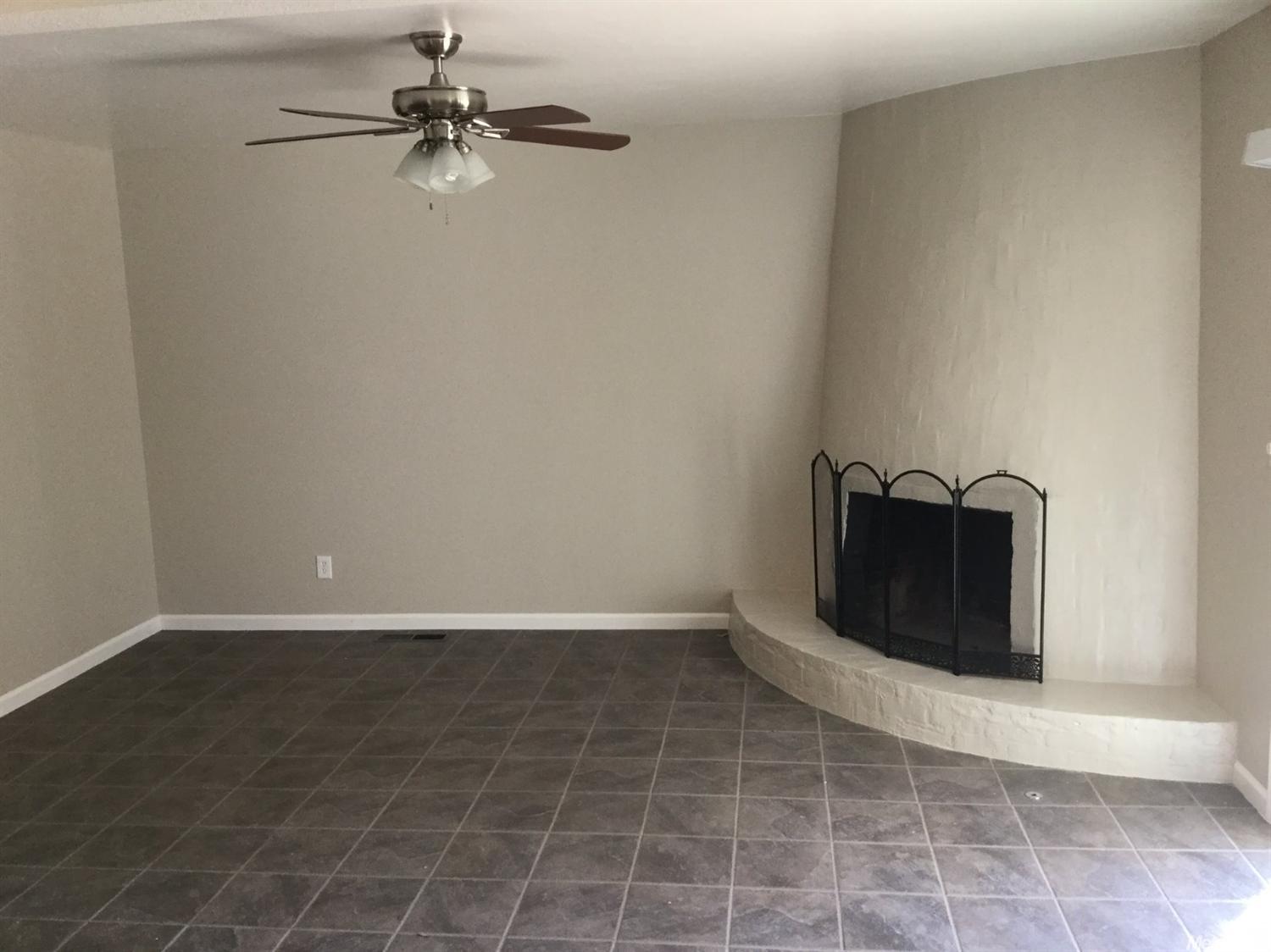 1501 Dwight, Modesto, CA 95350 photo 3