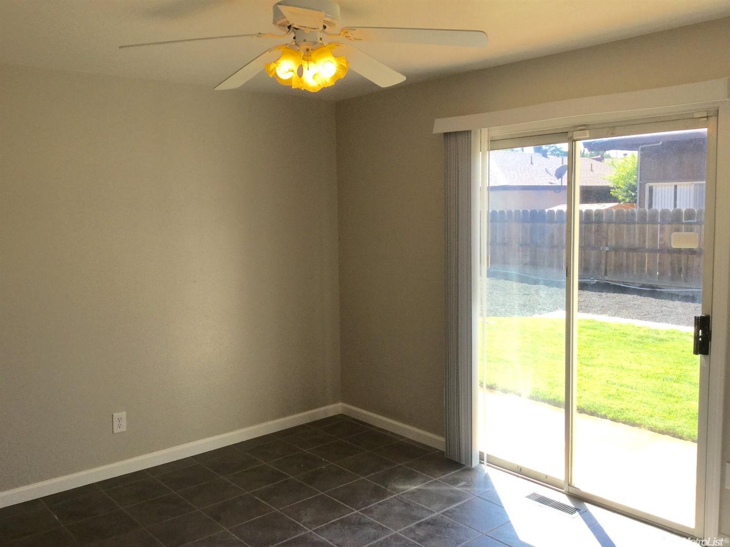 1501 Dwight, Modesto, CA 95350 photo 8
