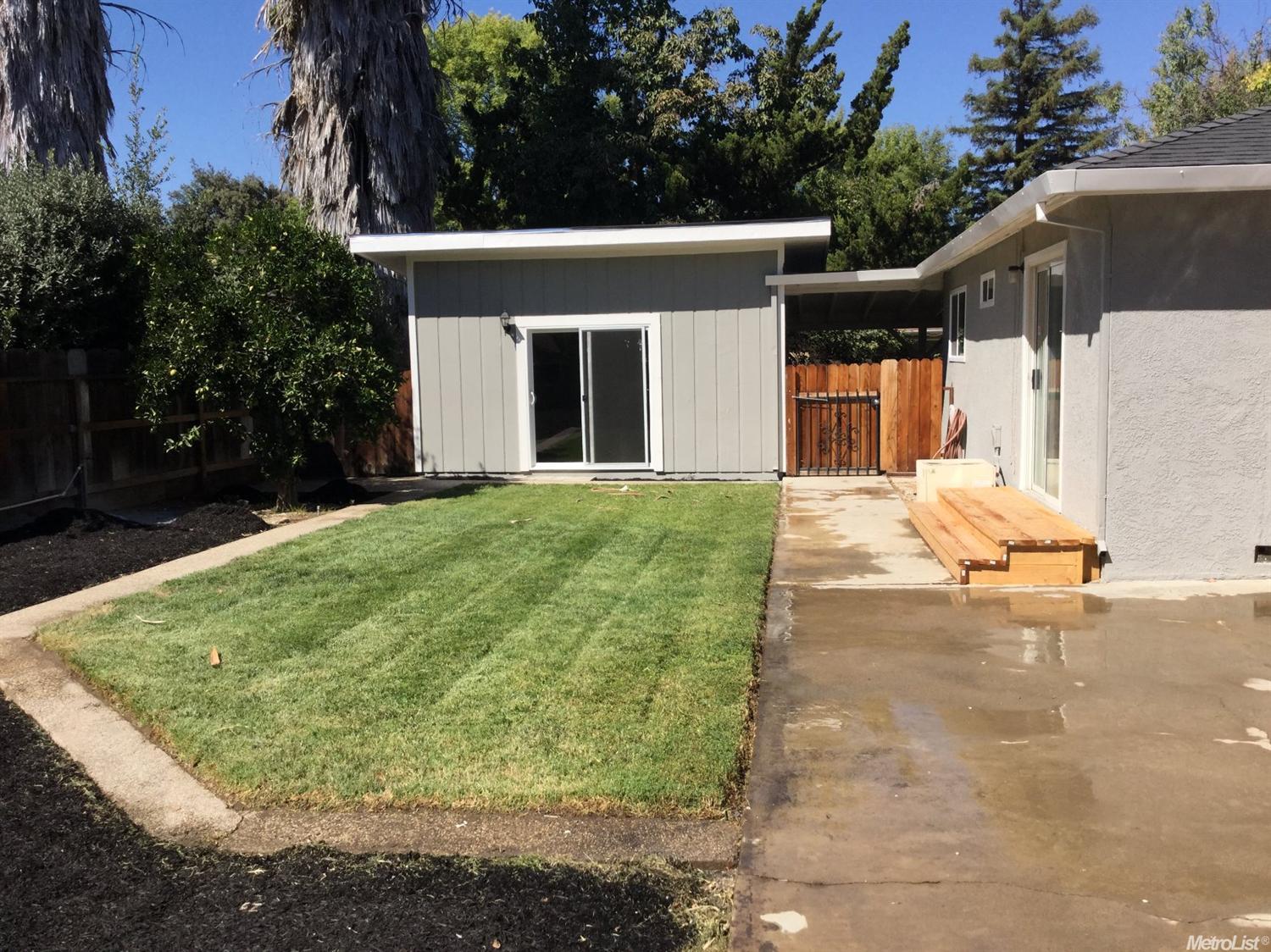1501 Dwight, Modesto, CA 95350 photo 9