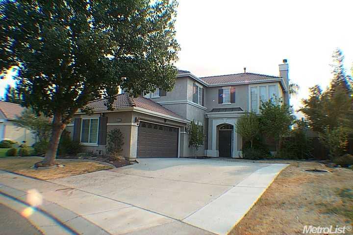 3216 Caraway Ct, Modesto, CA 95355 photo 1