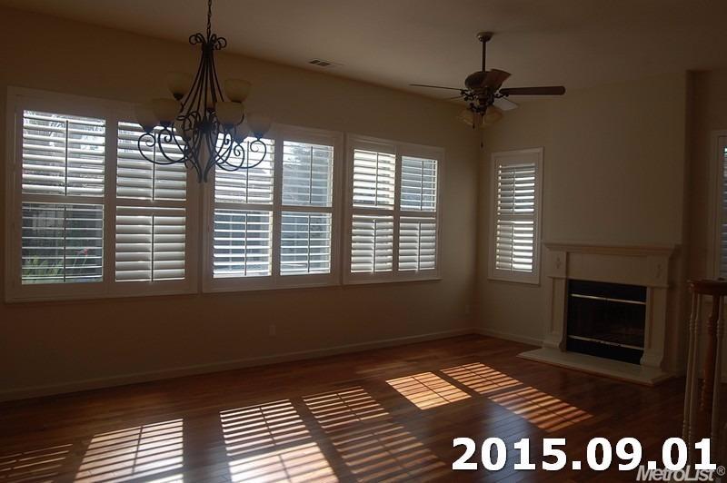 3216 Caraway Ct, Modesto, CA 95355 photo 7