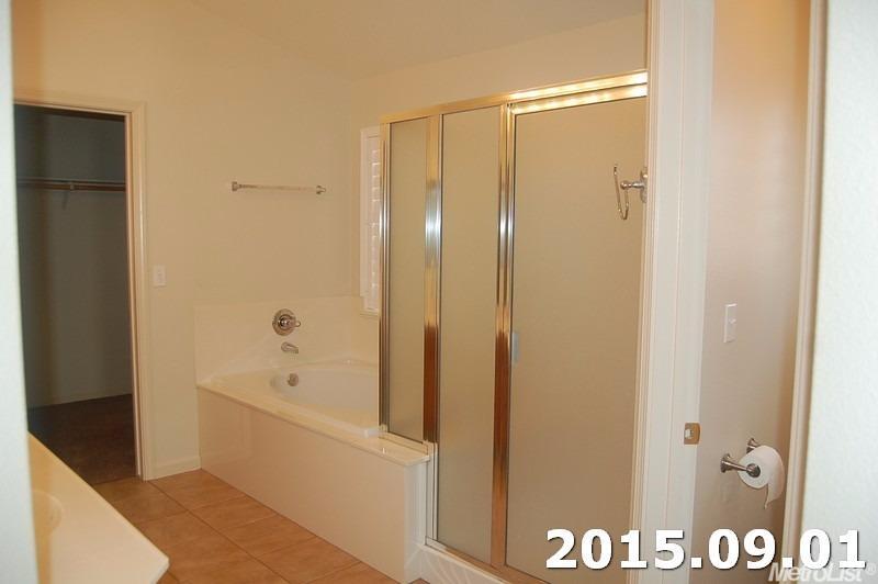 3216 Caraway Ct, Modesto, CA 95355 photo 10
